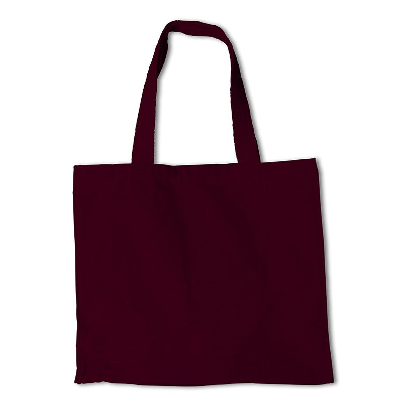 Tela Loneta Burdeos - Ribes y Casals