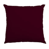 Tela Loneta Burdeos - Ribes y Casals