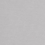 Tela Loneta Gris Claro - Ribes y Casals