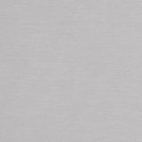 Tela Loneta Gris Claro - Ribes y Casals