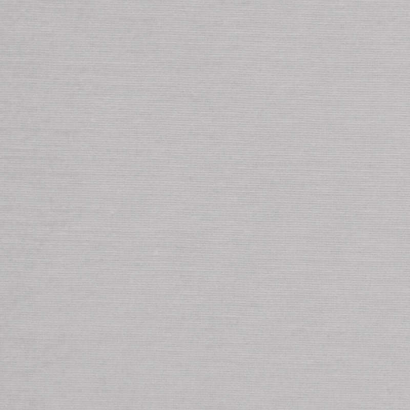 Tela Loneta Gris Claro - Ribes y Casals