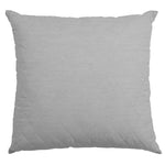 Tela Loneta Gris Claro - Ribes y Casals