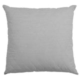 Tela Loneta Gris Claro - Ribes y Casals