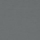 Tela Loneta Gris - Ribes y Casals