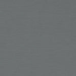 Retal Tela Loneta Gris 115x280 cm - Ribes y Casals