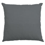 Tela Loneta Gris - Ribes y Casals