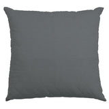 Tela Loneta Gris - Ribes y Casals