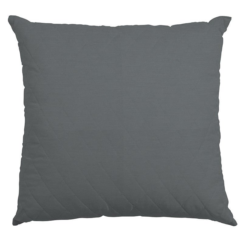 Tela Loneta Gris - Ribes y Casals