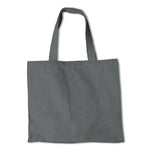 Tela Loneta Gris - Ribes y Casals