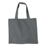 Tela Loneta Gris - Ribes y Casals