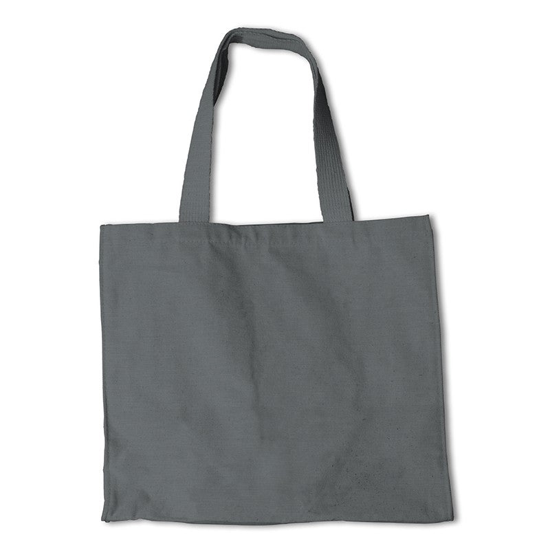 Tela Loneta Gris - Ribes y Casals