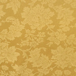 Tela Loneta Jacquard Oro - Ribes y Casals