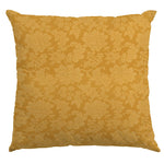 Tela Loneta Jacquard Oro - Ribes y Casals