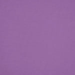 Tela Loneta Lila - Ribes y Casals