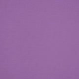 Tela Loneta Lila - Ribes y Casals