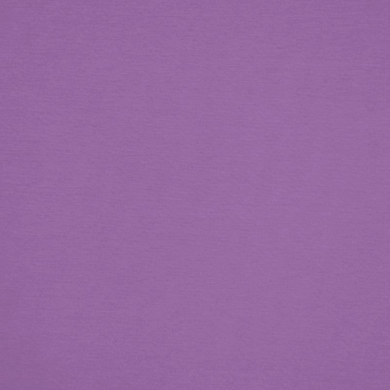 Tela Loneta Lila - Ribes y Casals