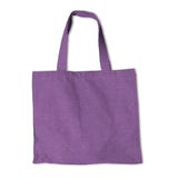 Tela Loneta Lila - Ribes y Casals