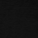 Loneta Negra - Ribes y Casals