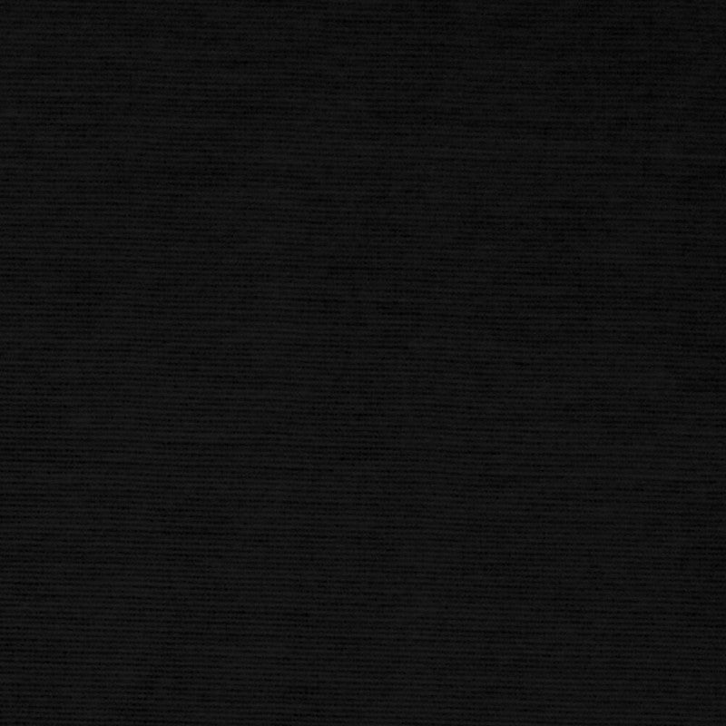 Loneta Negra - Ribes y Casals