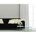 Loneta Negra - Ribes y Casals