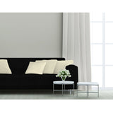 Loneta Negra - Ribes y Casals