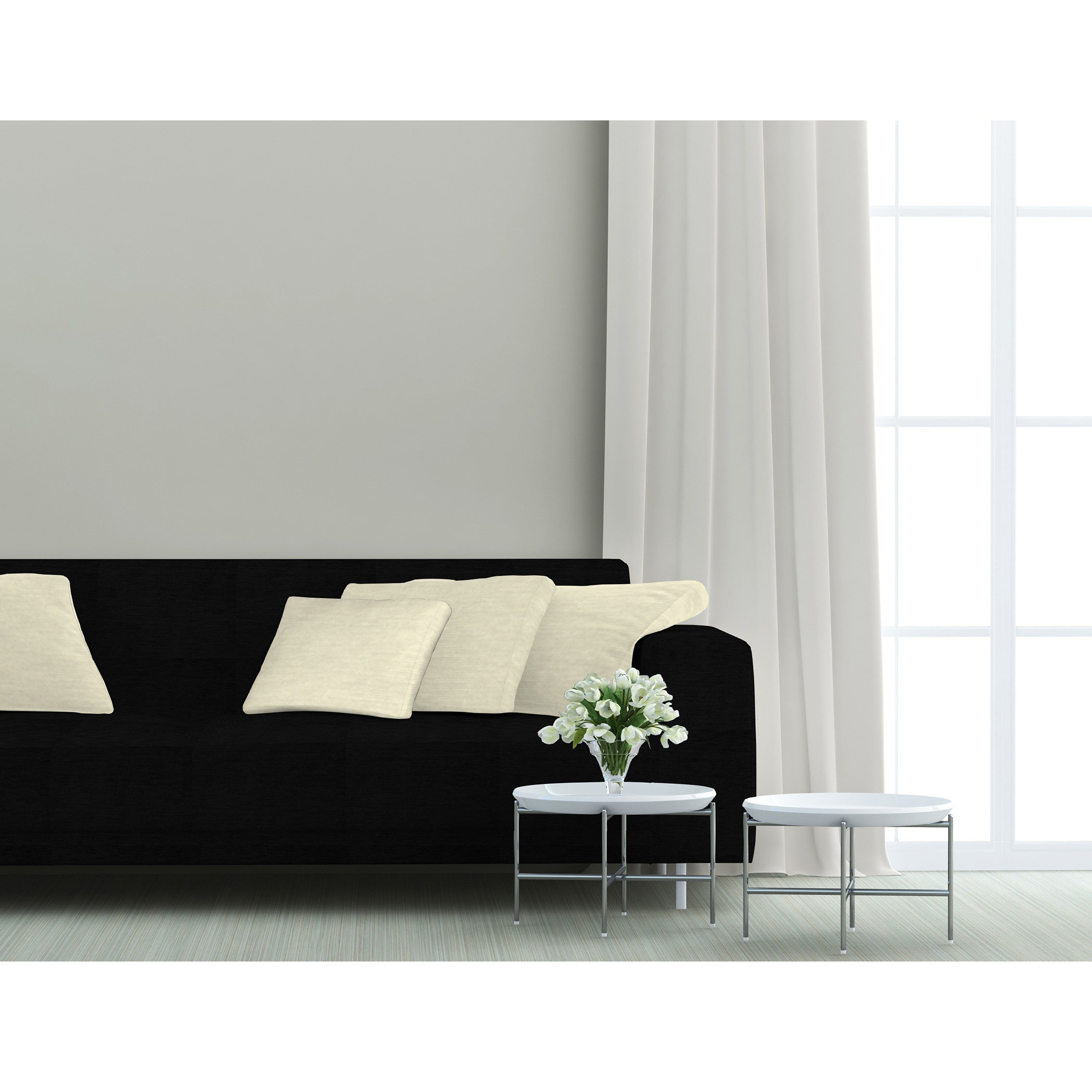 Loneta Negra - Ribes y Casals