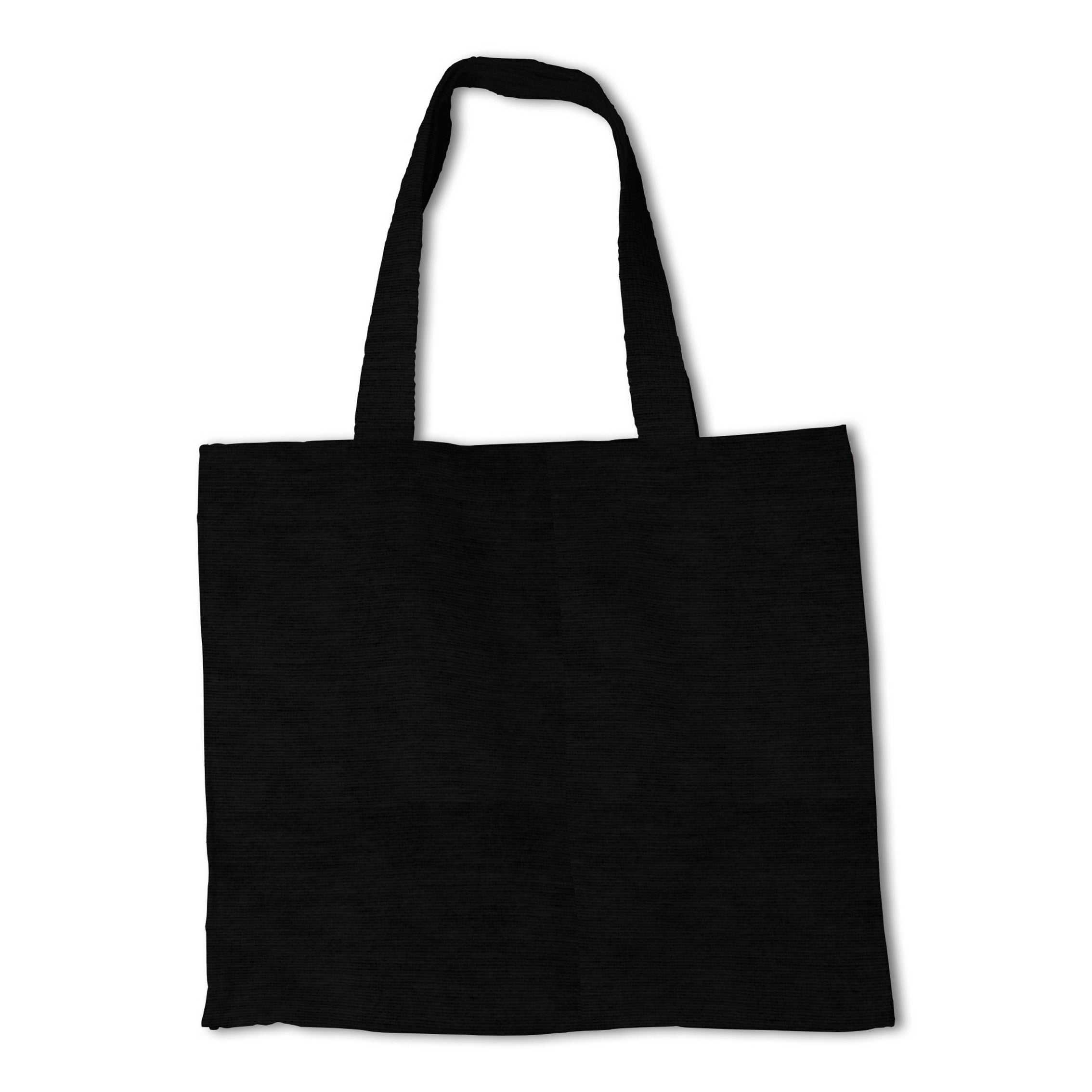 Loneta Negra - Ribes y Casals