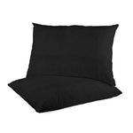 Loneta Negra - Ribes y Casals