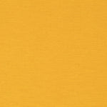 Tela Loneta Ocre - Ribes y Casals