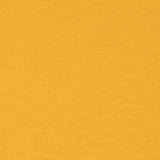 Tela Loneta Ocre - Ribes y Casals