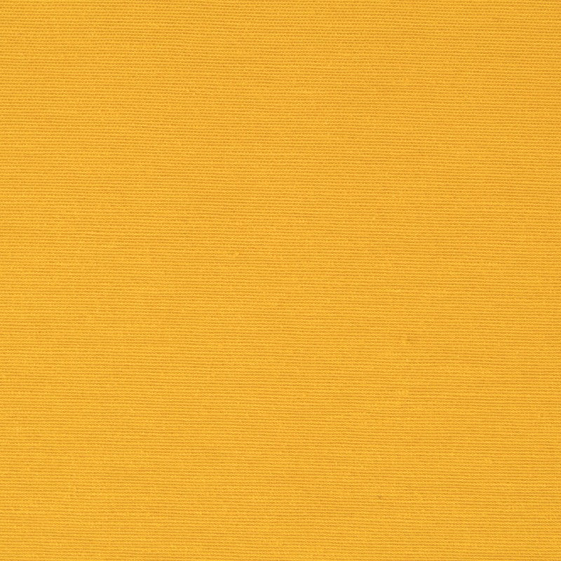 Tela Loneta Ocre - Ribes y Casals