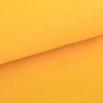 Tela Loneta Ocre - Ribes y Casals