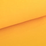 Tela Loneta Ocre - Ribes y Casals