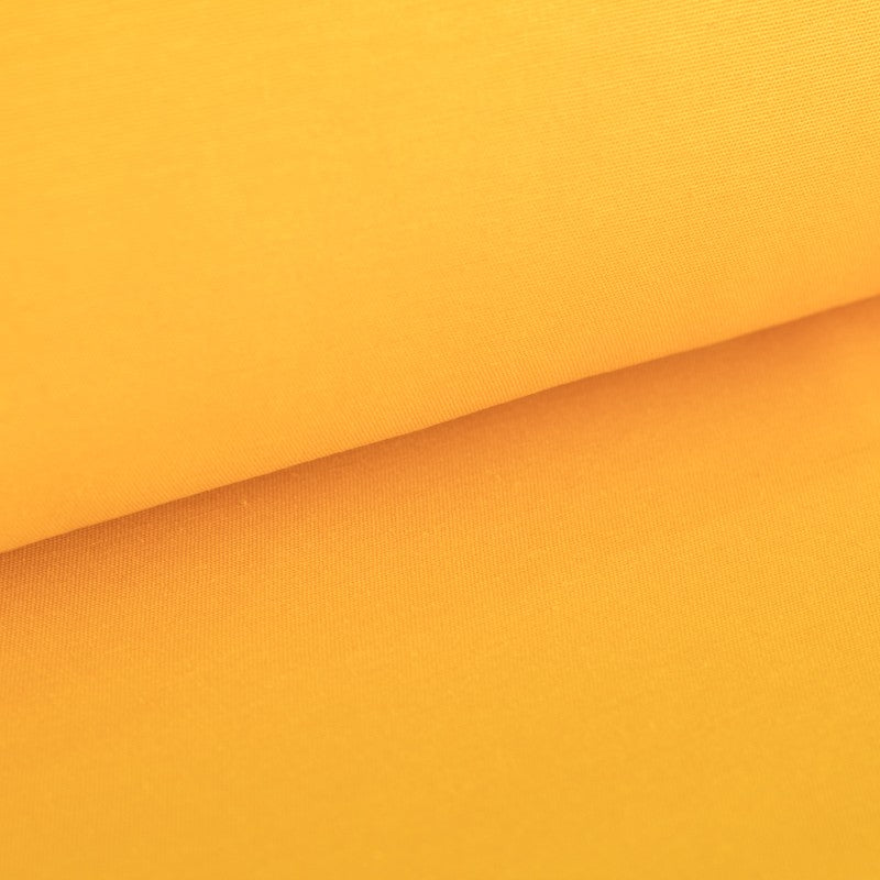 Tela Loneta Ocre - Ribes y Casals