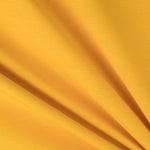 Tela Loneta Ocre - Ribes y Casals