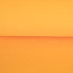 Tela Loneta Ocre - Ribes y Casals