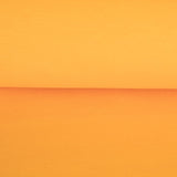 Tela Loneta Ocre - Ribes y Casals