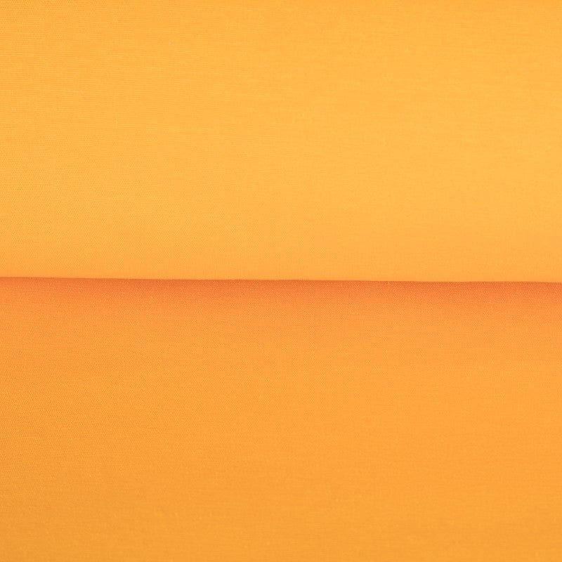 Tela Loneta Ocre - Ribes y Casals