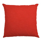 Tela Loneta Roja - Ribes y Casals