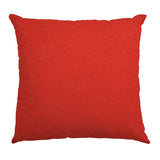 Tela Loneta Roja - Ribes y Casals