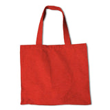 Tela Loneta Roja - Ribes y Casals