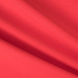 Tela Loneta Roja - Ribes y Casals