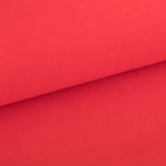 Tela Loneta Roja - Ribes y Casals