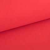 Tela Loneta Roja - Ribes y Casals