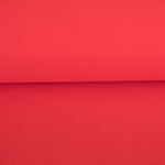 Tela Loneta Roja - Ribes y Casals