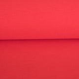 Tela Loneta Roja - Ribes y Casals