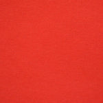 Tela Loneta Roja - Ribes y Casals