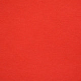 Tela Loneta Roja - Ribes y Casals