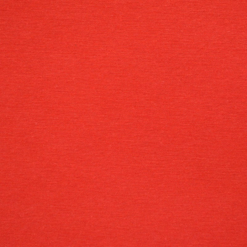 Tela Loneta Roja - Ribes y Casals