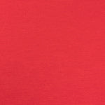 Tela Loneta Roja - Ribes y Casals